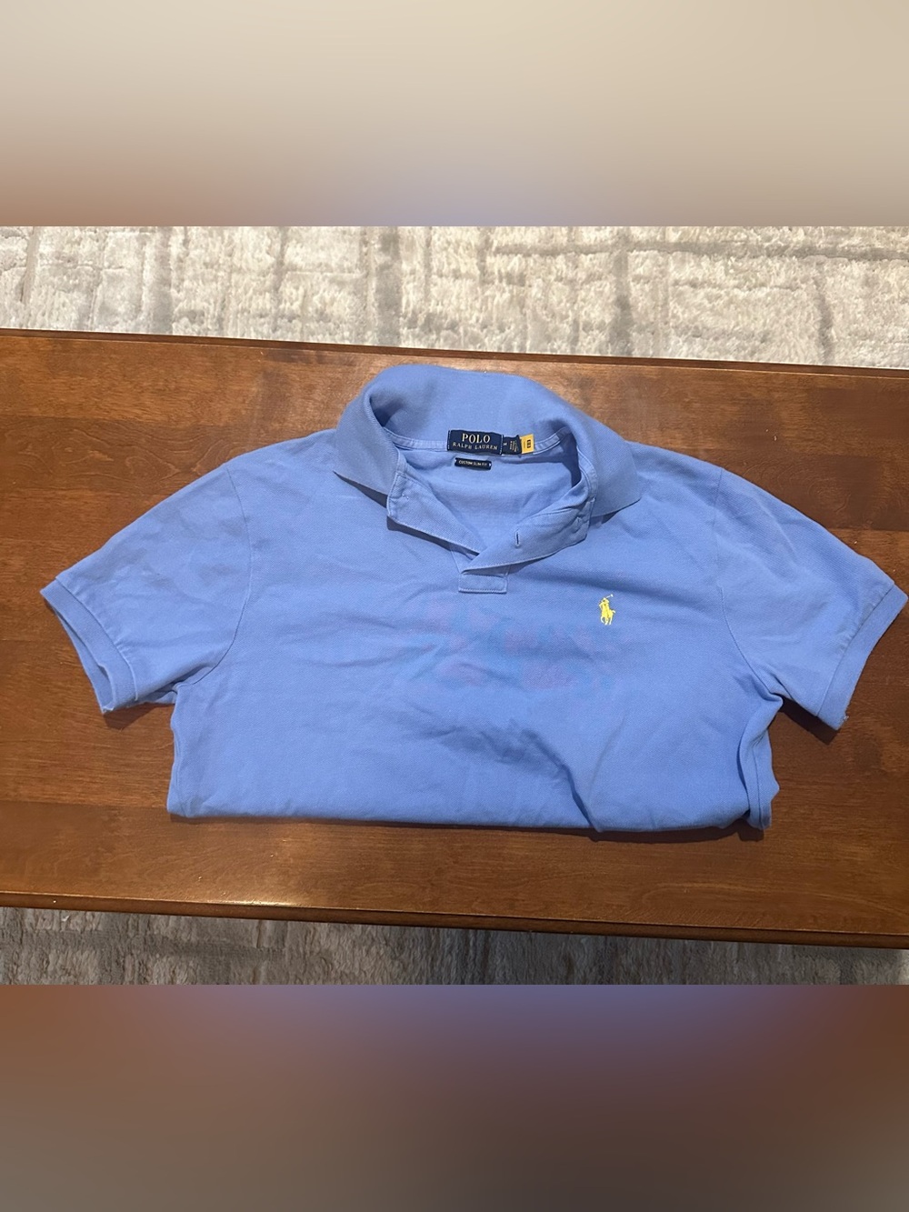 Ralph Lauren Polo